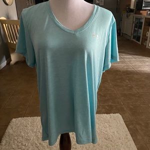 Under armor t-shirt